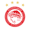Olympiakos Piräus