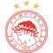 Olympiakos Piräus