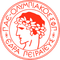 Olympiakos Piräus