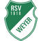 RSV Weyer