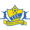 Teungueth FC