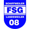 FSG Schiffweiler