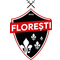 FC Floresti
