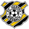 FC Hertha Wiesbach