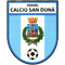 ASD Calcio San Donà