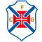 CF Os Belenenses