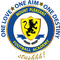 Mount Pleasant FA