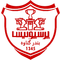 Persepolis Genaveh FC