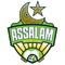 Assalam Sport Club