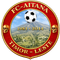 Aitana FC