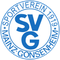 SV Gonsenheim