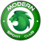 Modern Sport Club