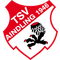 TSV Aindling