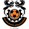 Mes Shahr Babak FC