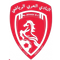 Al-Arabi SC