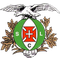 SC Lusitânia dos Açores