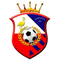 Navad Urmia FC
