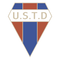 US Tavaux Damparis (-1991)