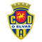 O Elvas CAD