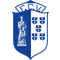 FC Vizela