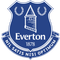FC Everton U18