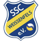 SSC Weißenfels