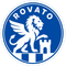 Rovato Calcio