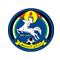 Al-Salt SC