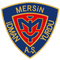 Yeni Mersin Idmanyurdu