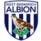 West Bromwich Albion U18