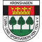 TSV Kronshagen