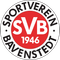 SV Bavenstedt