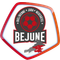 Team BEJUNE U17