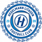 FC Hegelmann