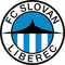 FC Slovan Liberec
