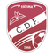 CD Fátima