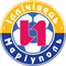 FK Mariupol