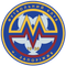 Metalurg Zaporizhya (-2016)