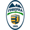 Goverla Uzhgorod (- 2016)