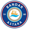 Bandar Astara