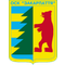 Goverla Uzhgorod (- 2016)