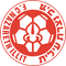 Hapoel Nof HaGalil