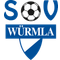 SV Würmla