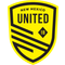 New Mexico United