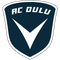 AC Oulu