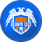 Alanya 1221 FSK