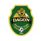 Dagon Star United