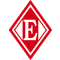 Einheit Wernigerode