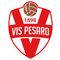 Vis Pesaro 1898