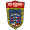 Vis Pesaro 1898